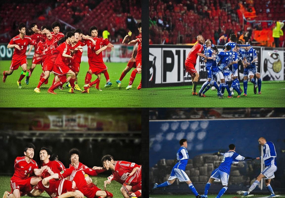 贝尔格莱德红星VS拜仁慕尼黑：巅峰对决前瞻分析(图2)