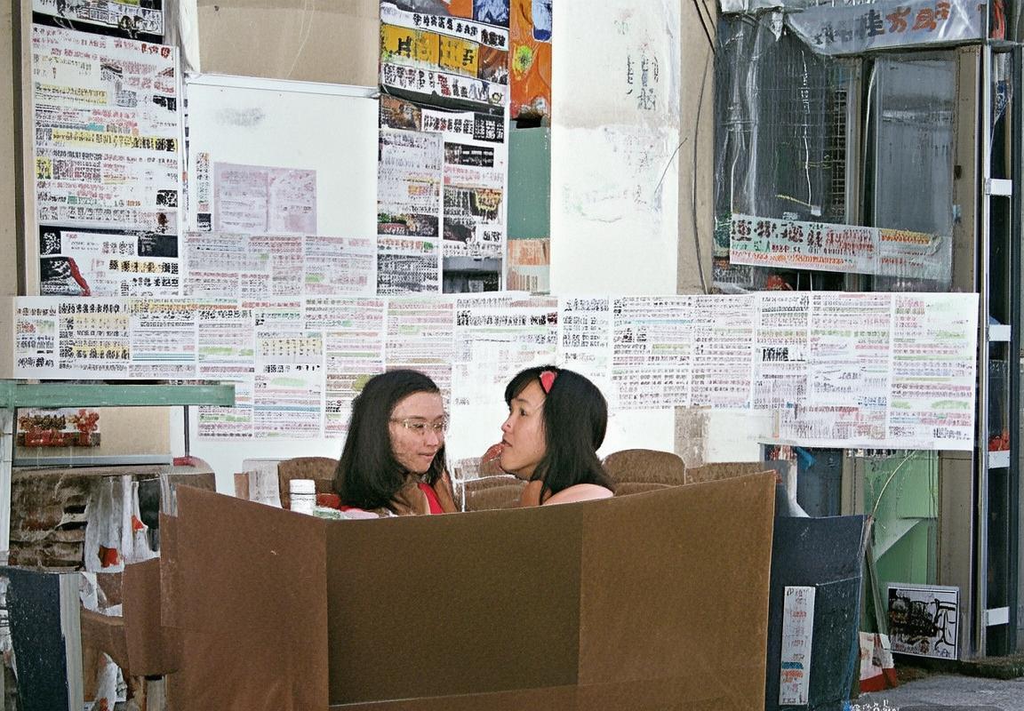 欧冠巅峰对决：拜仁慕尼黑VS马德里竞技战术解析与球星对决(图2)