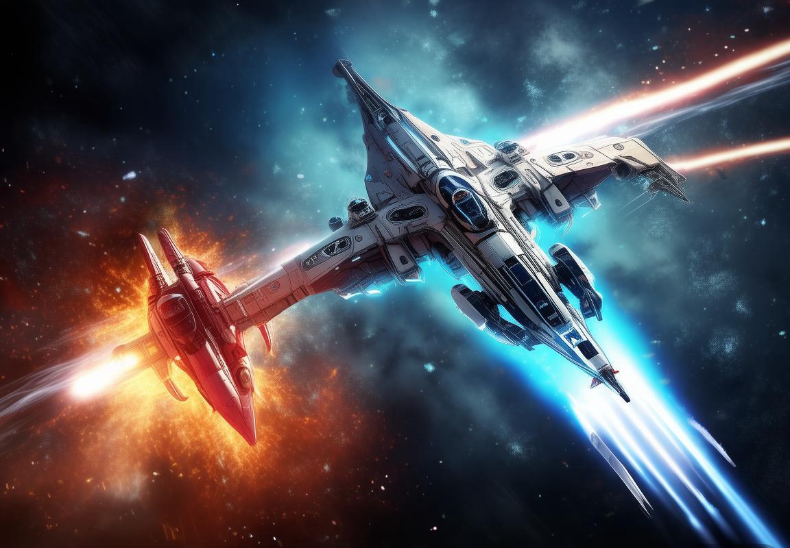 2018NBA季后赛：火箭与魔术对决，青春与经验交织的篮球传奇(图1)