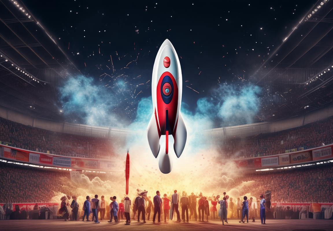 2018NBA季后赛：火箭与魔术对决，青春与经验交织的篮球传奇(图6)