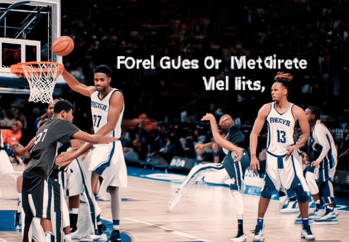 2004年NBA季后赛活塞与篮网巅峰对决：战术与心理战深度解析(图4)