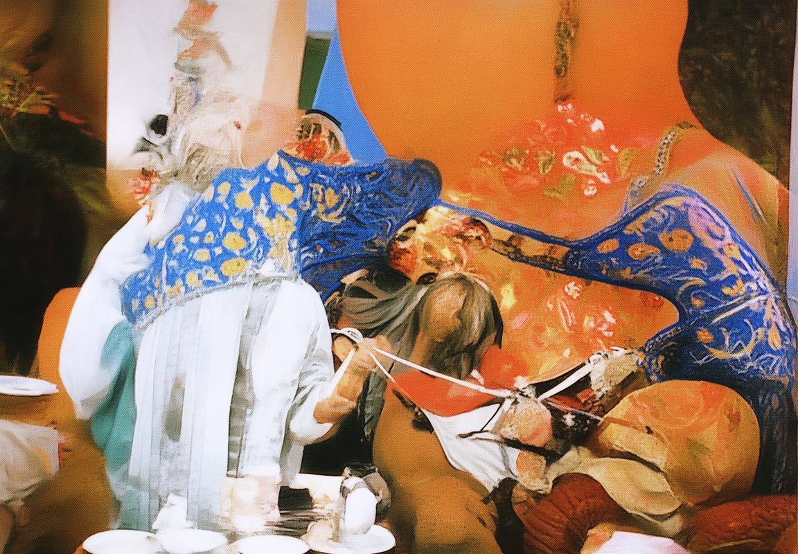 欧冠巅峰对决：拜仁慕尼黑VS马德里竞技战术解析与球星对决(图4)