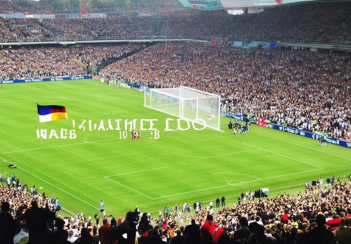 2015法德足球对决：文化碰撞与技术对决的深度解析(图4)