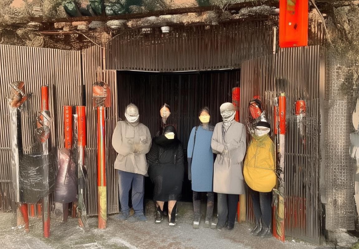 2018雅加达亚运篮球：中台北VS日本巅峰对决解析(图4)