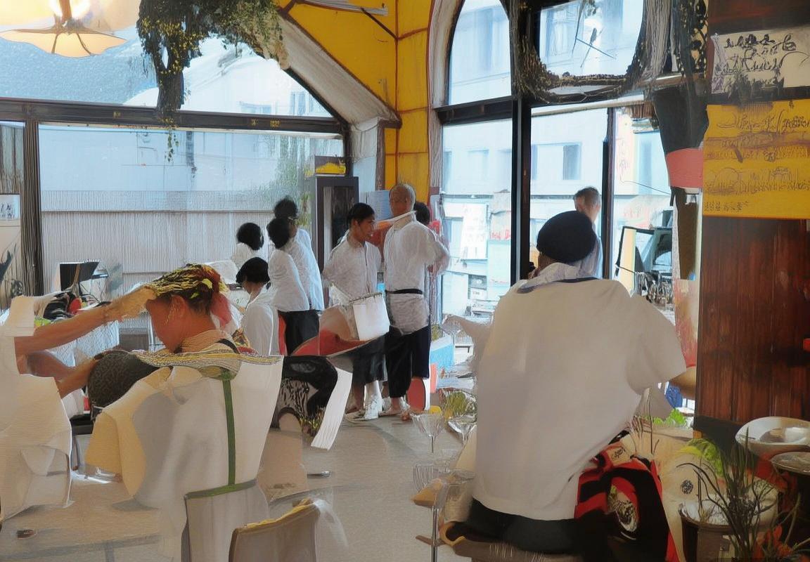 2013亚洲杯预选赛中伊激情对决：火花四溅的焦点之战(图3)