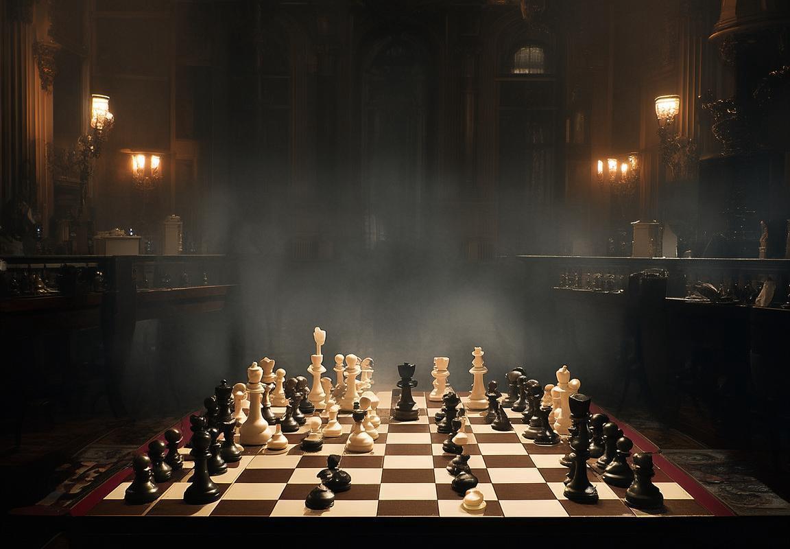 2015法德足球对决：文化碰撞与技术对决的深度解析(图2)