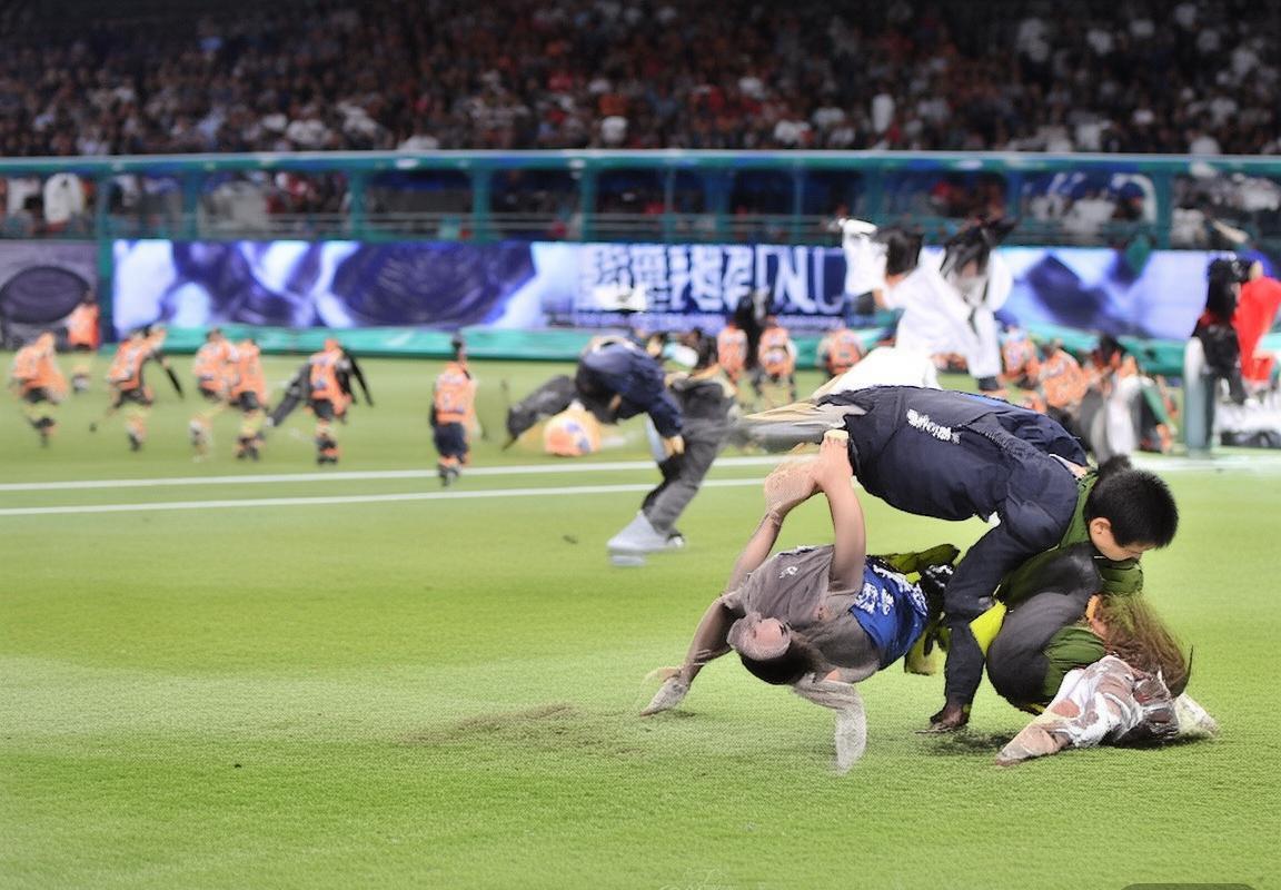 2006年NBA季后赛：马刺VS国王巅峰对决回顾(图4)