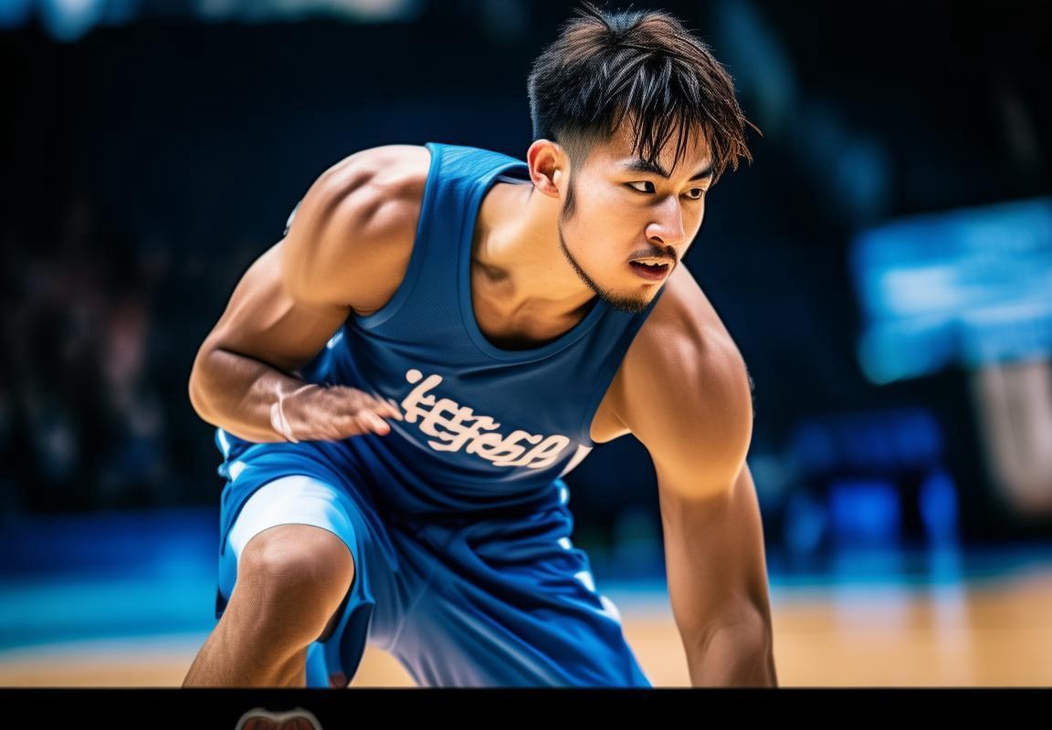 2020法克欧洲杯对决：经典战役战术解析与球星亮点(图2)