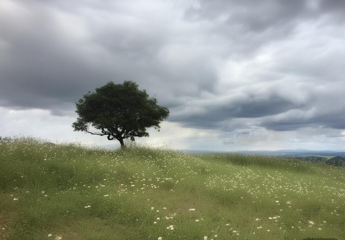 巴塞罗那VS阿森纳：巅峰对决回顾与影响解析(图2)