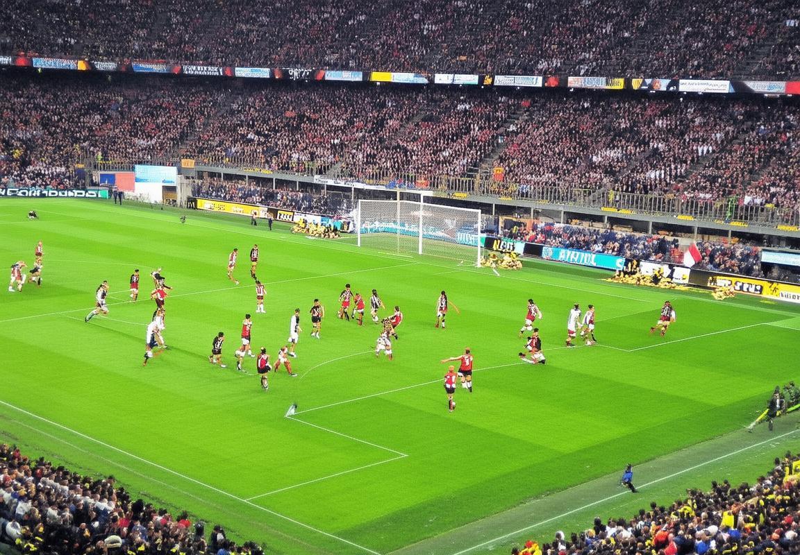 2015法德足球对决：文化碰撞与技术对决的深度解析(图1)