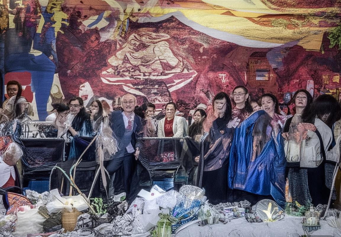 2018NBA季后赛：火箭与魔术对决，青春与经验交织的篮球传奇(图2)