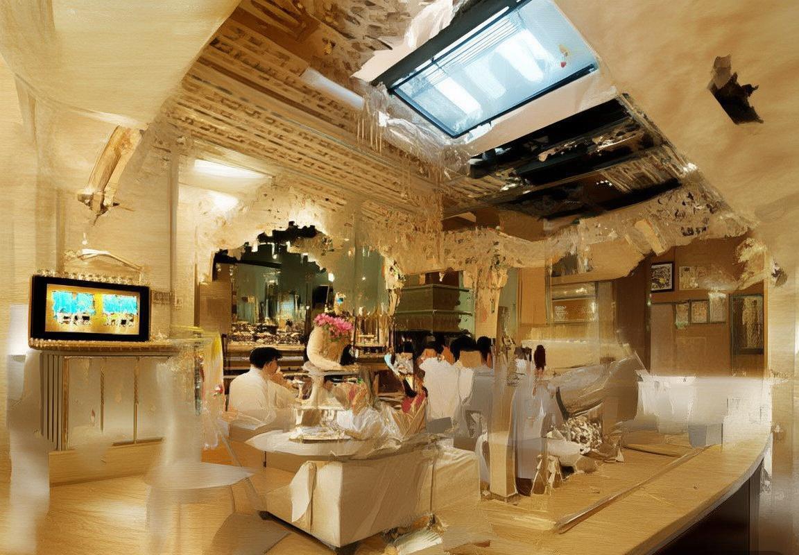 90柏林vs柏林联：新赛季德甲首战焦点对决(图2)