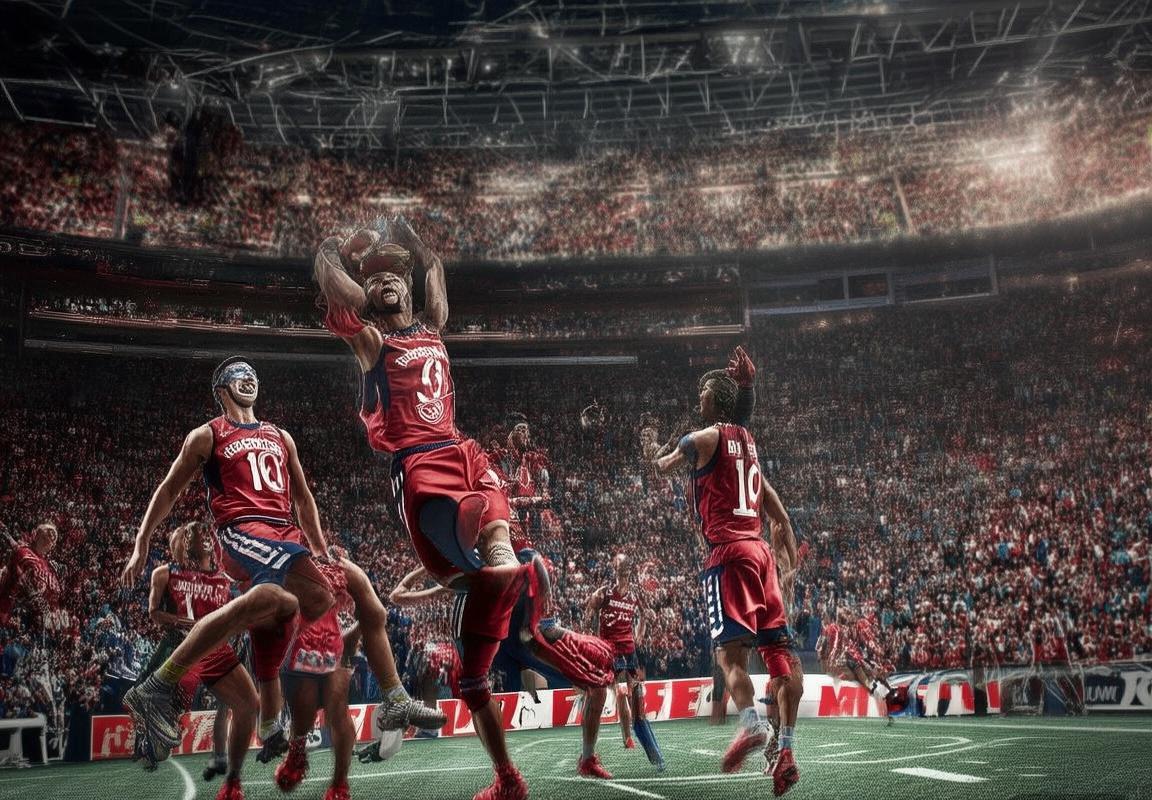 2004年NBA季后赛活塞与篮网巅峰对决：战术与心理战深度解析(图3)