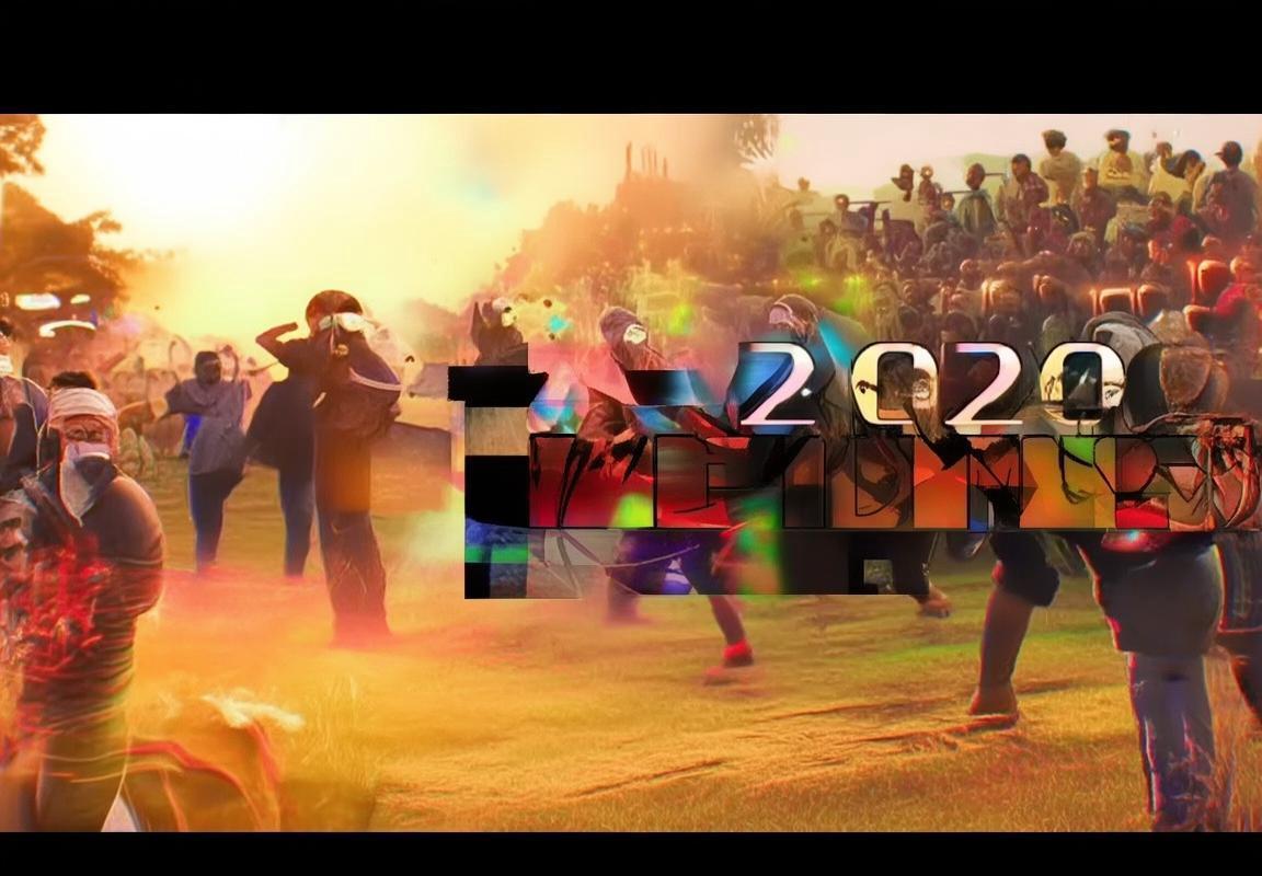 2020法克欧洲杯对决：经典战役战术解析与球星亮点(图1)