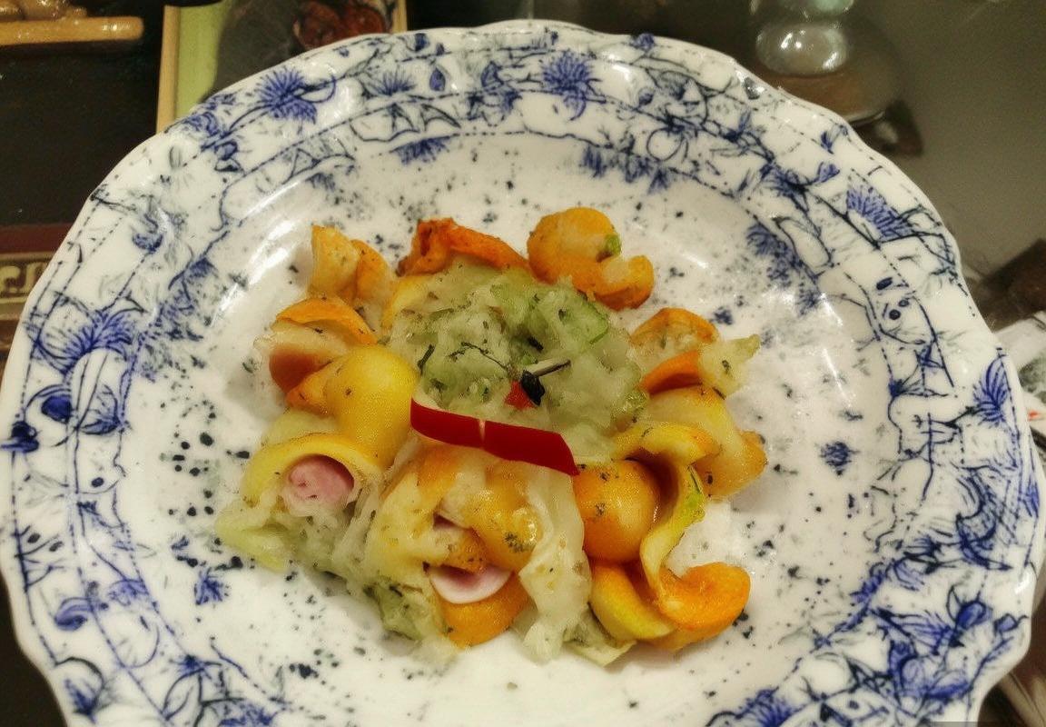 巴西瑞典足球对决：盘口解析与投注策略揭秘(图1)