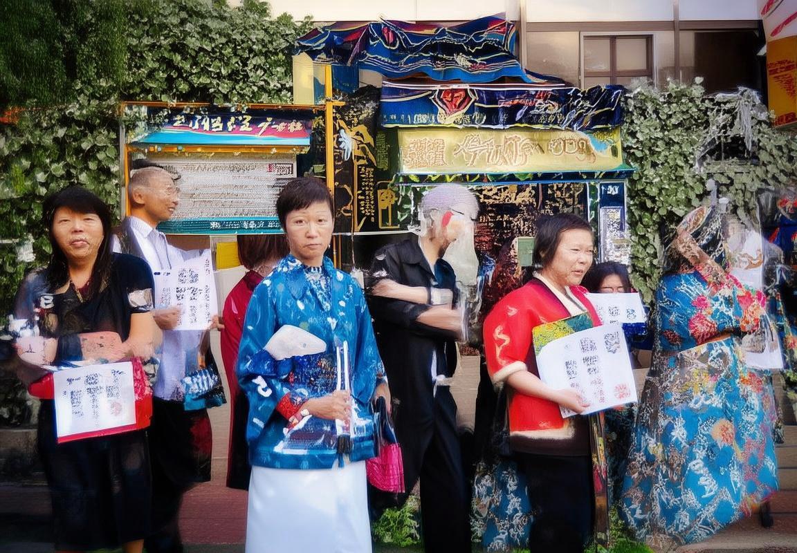 巴萨里昂巅峰对决：433对阵3421战术解析与激情瞬间(图1)